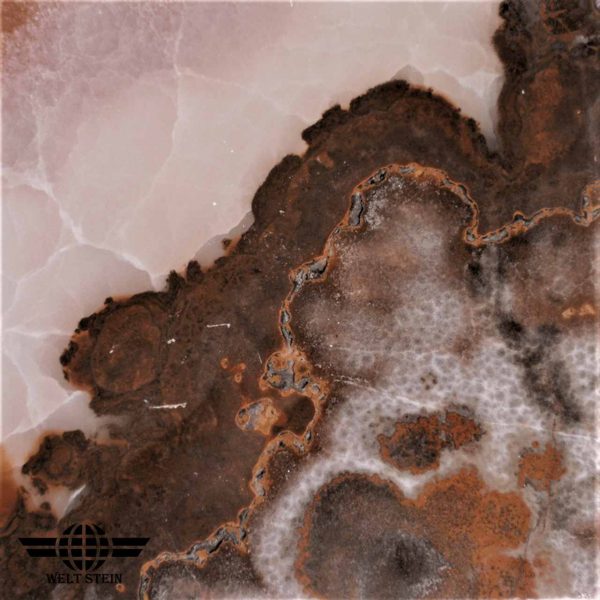 naturstein_onyx_wohndesign_dekorative_bad_bauen_weltstein_37