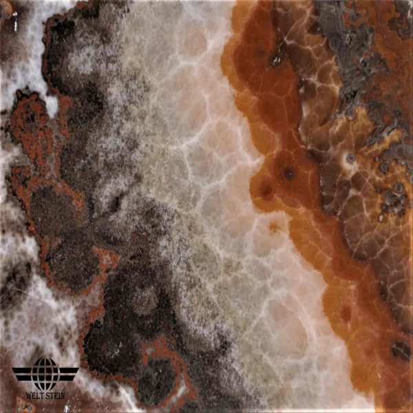 naturstein_onyx_wohndesign_dekorative_bad_bauen_weltstein_37