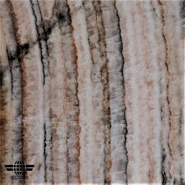 naturstein_onyx_wohndesign_dekorative_bad_bauen_weltstein_38