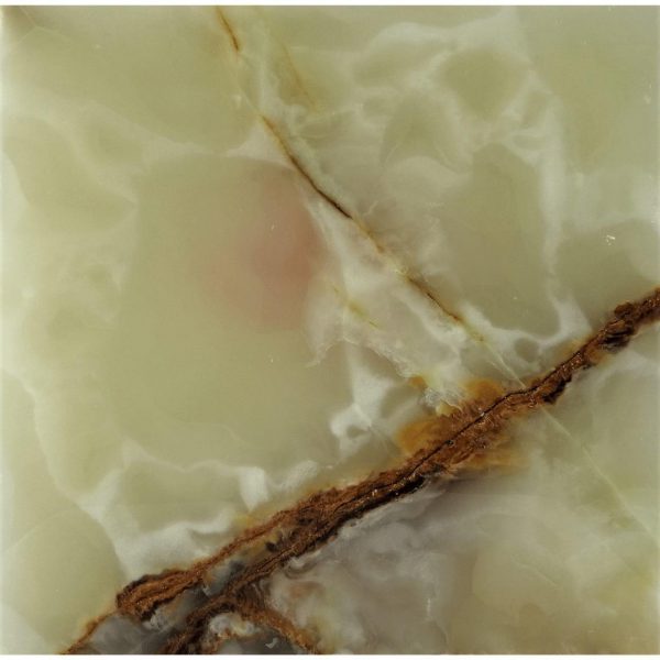 naturstein_onyx_wohndesign_dekorative_bad_bauen_weltstein_le11