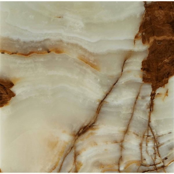 naturstein_onyx_wohndesign_dekorative_bad_bauen_weltstein_le12_1