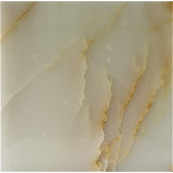 naturstein_onyx_wohndesign_dekorative_bad_bauen_weltstein_le14