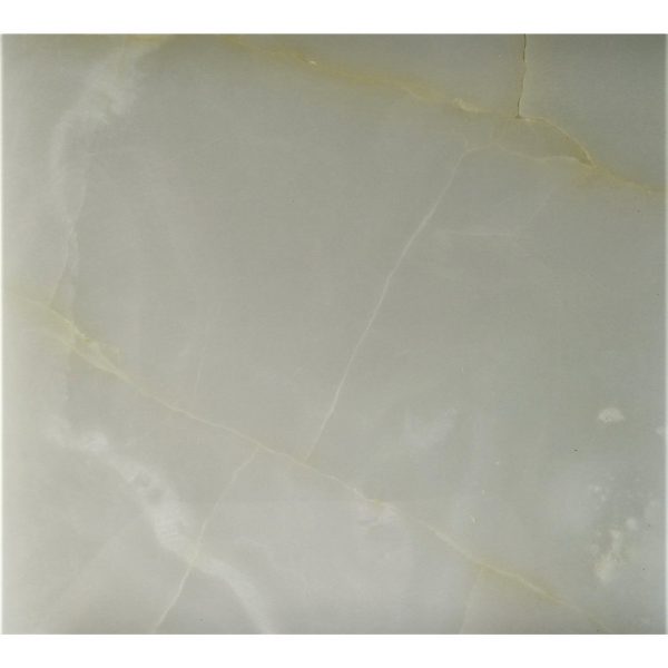 naturstein_onyx_wohndesign_dekorative_bad_bauen_weltstein_le16