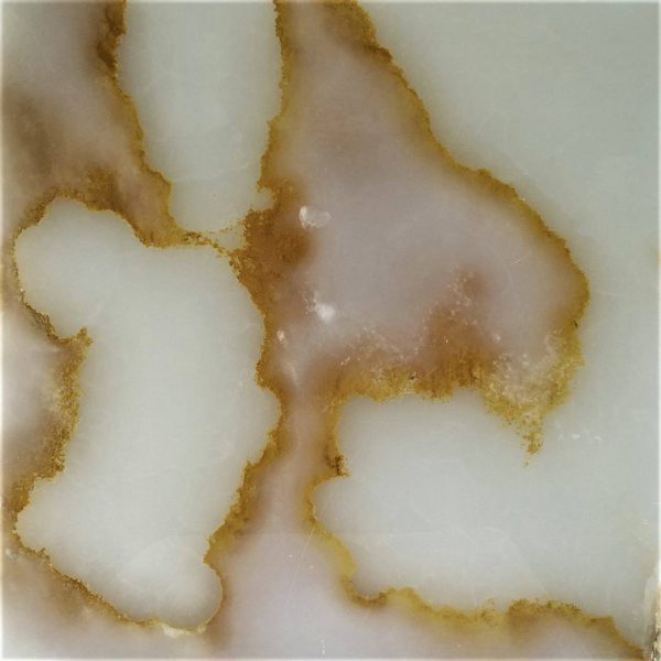 naturstein_onyx_wohndesign_dekorative_bad_bauen_weltstein_le18