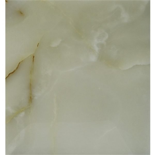 naturstein_onyx_wohndesign_dekorative_bad_bauen_weltstein_le19