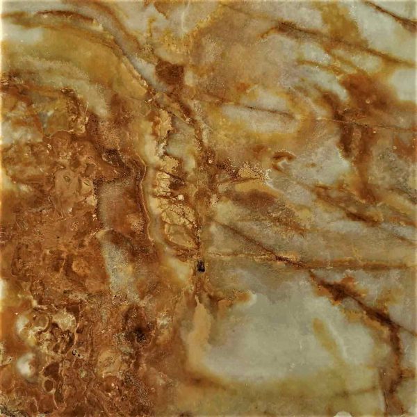 naturstein_onyx_wohndesign_dekorative_bad_bauen_weltstein_le5