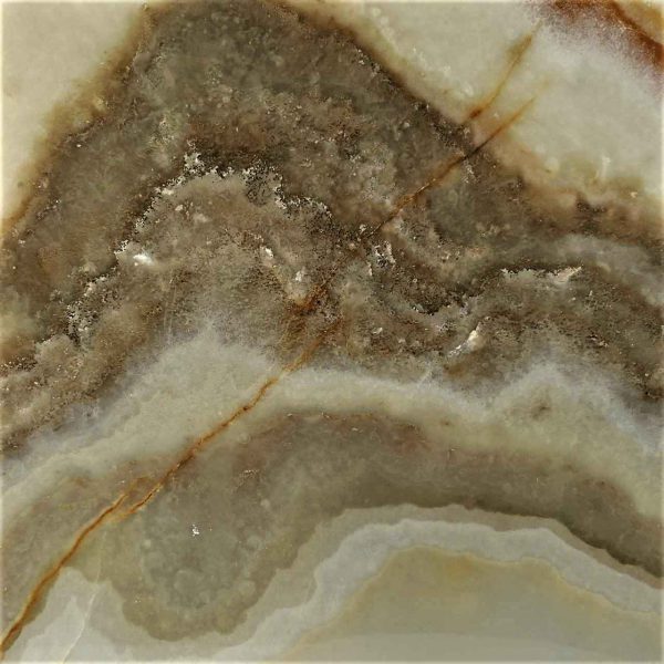 naturstein_onyx_wohndesign_dekorative_bad_bauen_weltstein_le6