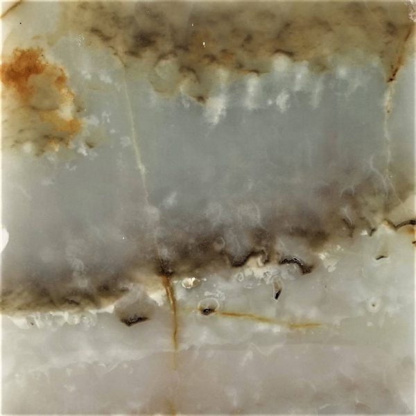 naturstein_onyx_wohndesign_dekorative_bad_bauen_weltstein_le7