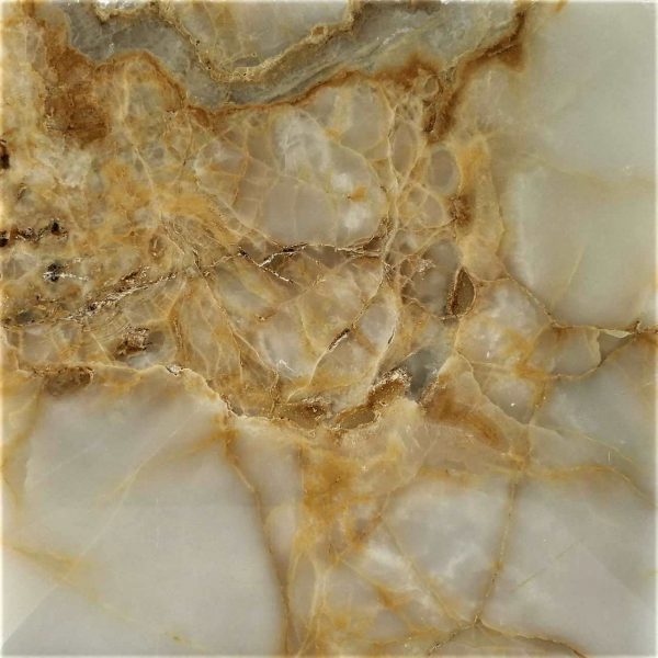 naturstein_onyx_wohndesign_dekorative_bad_bauen_weltstein_le9