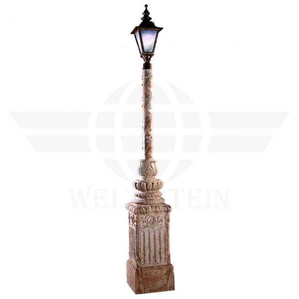 naturstein_saeule-karyatide_dekorative_wohndesign_weltstein