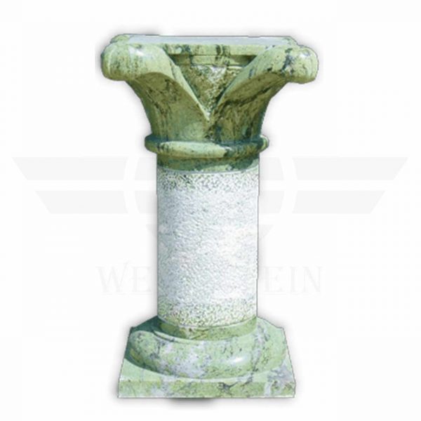 naturstein_saeule-karyatide_dekorative_wohndesign_weltstein