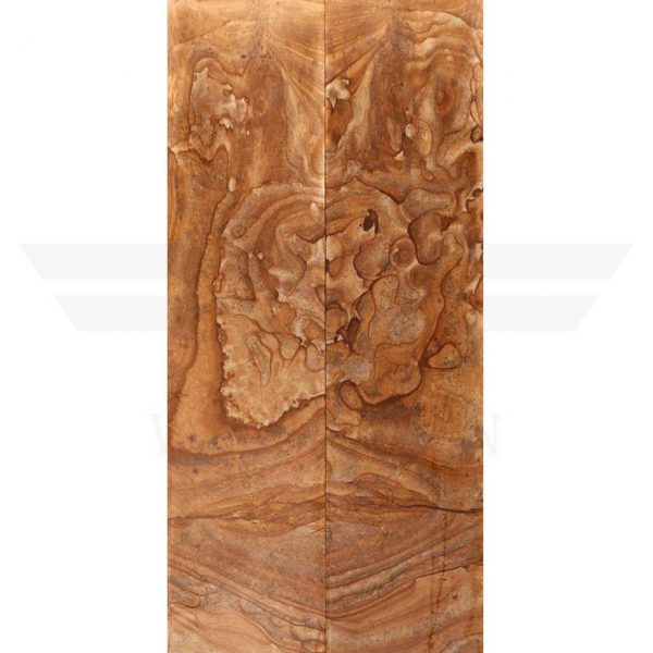 naturstein_sandstein_dekorative_bauen_garten_weltstein