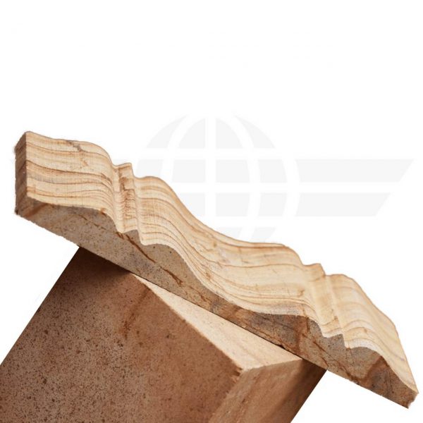naturstein_sandstein_dekorative_bauen_garten_weltstein
