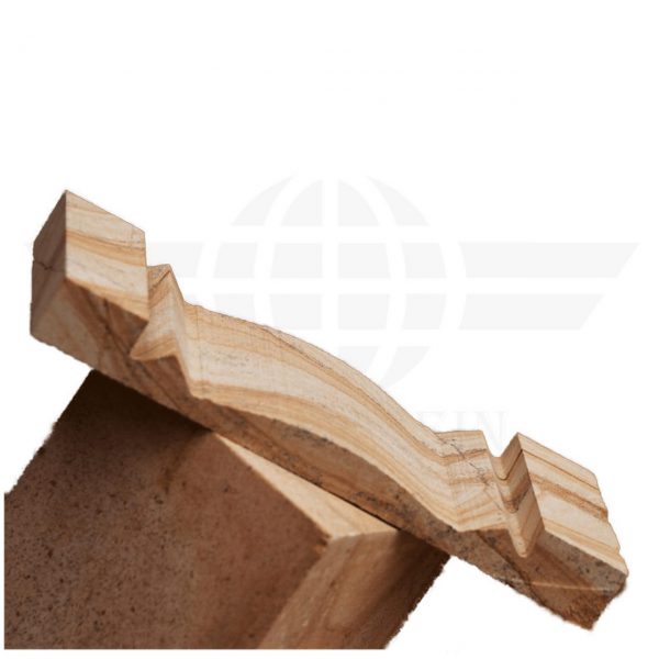 naturstein_sandstein_dekorative_bauen_garten_weltstein