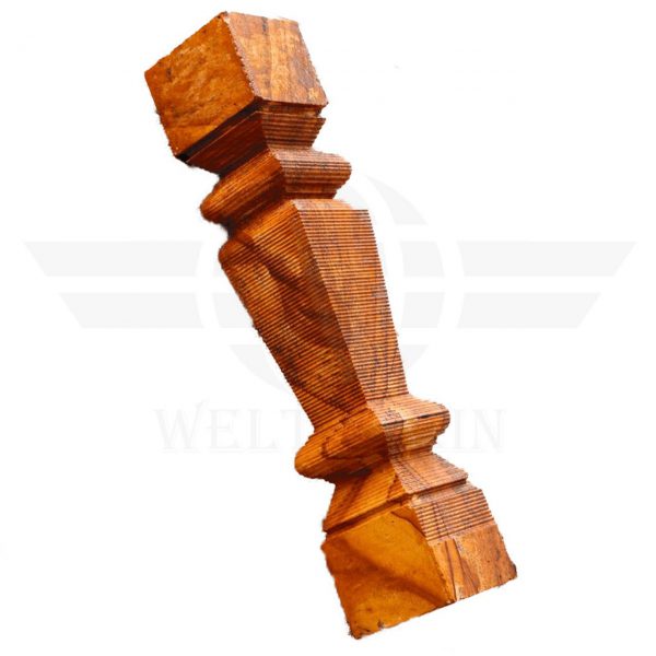 naturstein_sandstein_dekorative_bauen_garten_weltstein