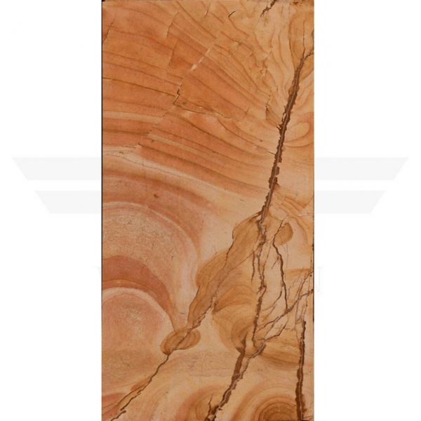 naturstein_sandstein_dekorative_bauen_garten_weltstein