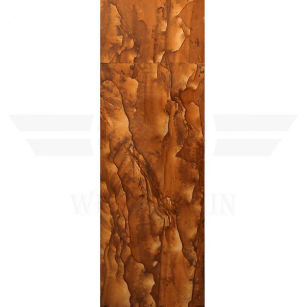 naturstein_sandstein_dekorative_bauen_garten_weltstein