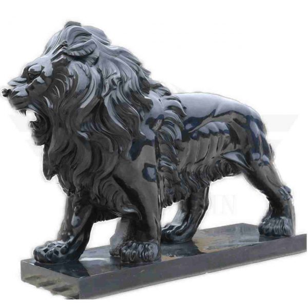 naturstein_skulptur_loewe_decorativ_wohndesign_weltstein