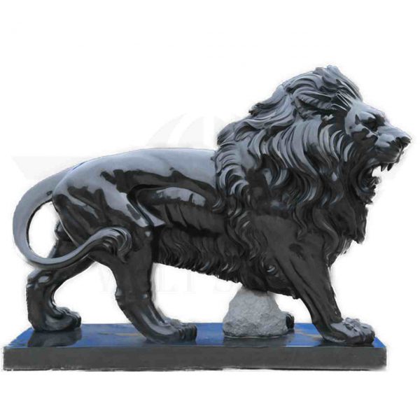 naturstein_skulptur_loewe_decorativ_wohndesign_weltstein