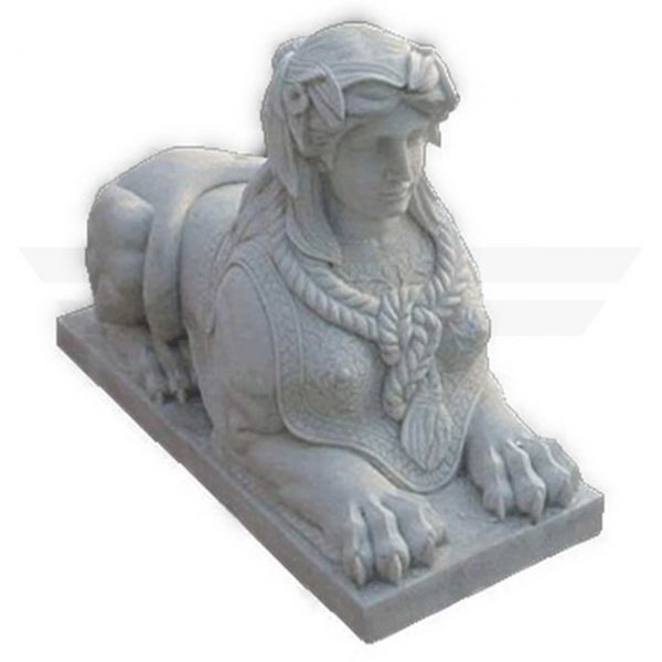 naturstein_skulptur_loewe_decorativ_wohndesign_weltstein