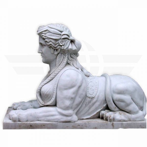 naturstein_skulptur_loewe_decorativ_wohndesign_weltstein