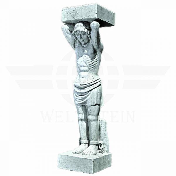 naturstein_skulptur_menschen_wohndesign_bauen_dekorative_weltstein