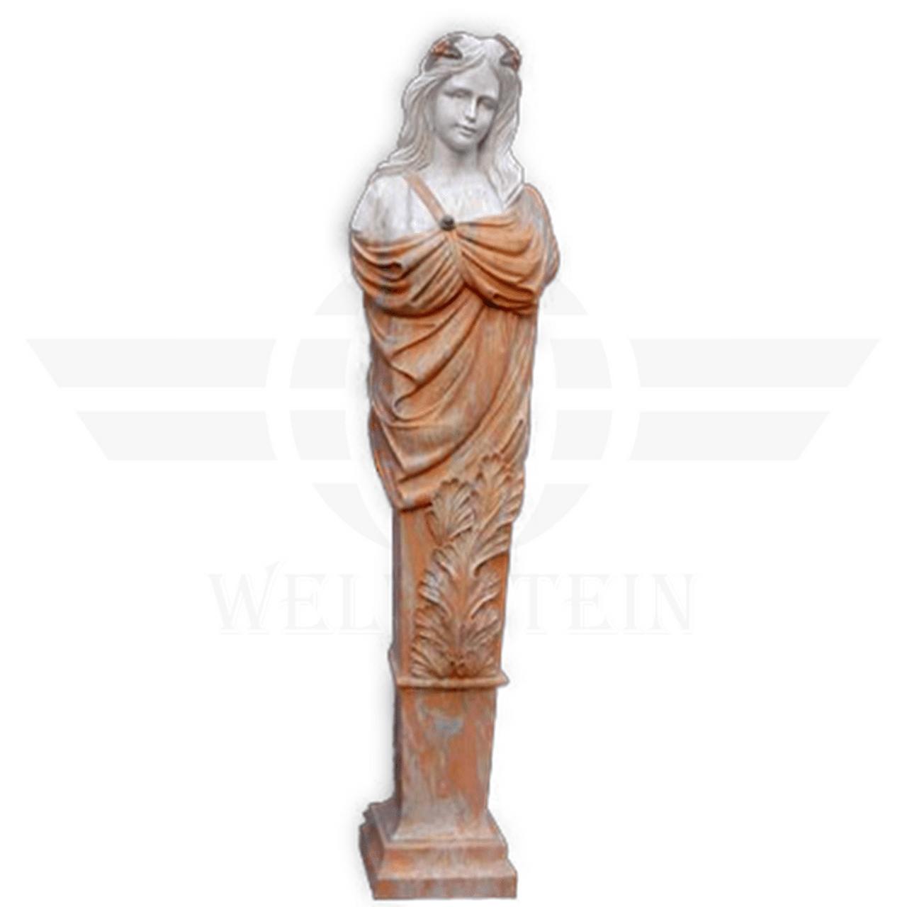 naturstein_skulptur_menschen_wohndesign_bauen_dekorative_weltstein