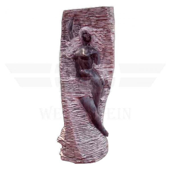 naturstein_skulptur_menschen_wohndesign_bauen_dekorative_weltstein