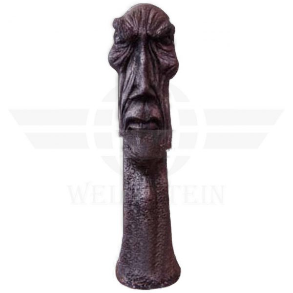 naturstein_skulptur_menschen_wohndesign_bauen_dekorative_weltstein