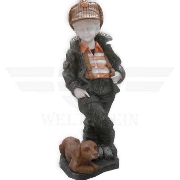naturstein_skulptur_menschen_wohndesign_bauen_dekorative_weltstein
