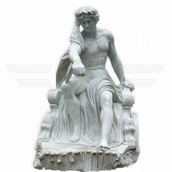 naturstein_skulptur_menschen_wohndesign_bauen_dekorative_weltstein