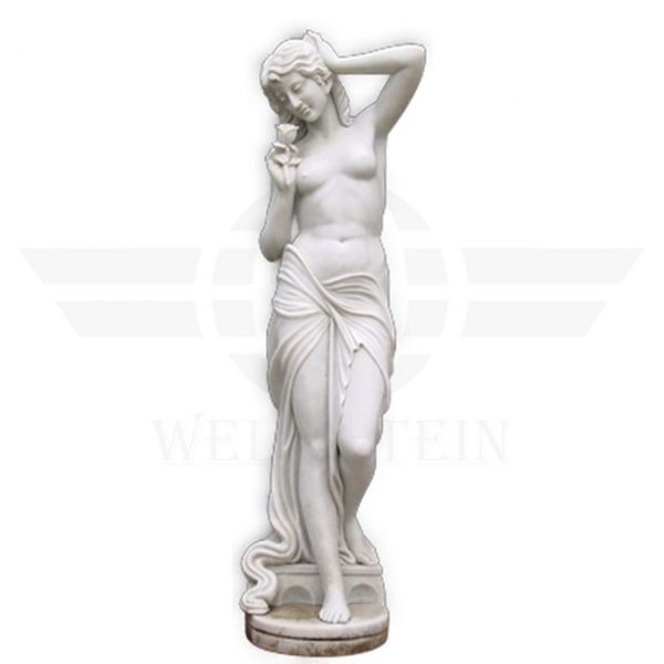 naturstein_skulptur_menschen_wohndesign_bauen_dekorative_weltstein