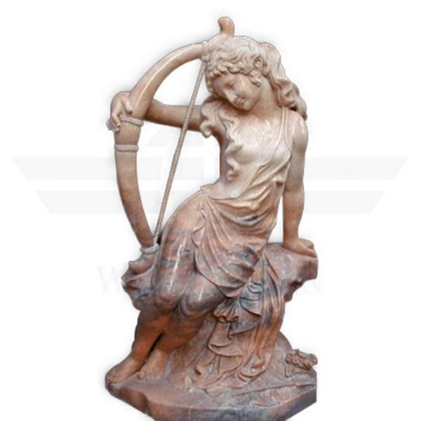 naturstein_skulptur_menschen_wohndesign_bauen_dekorative_weltstein