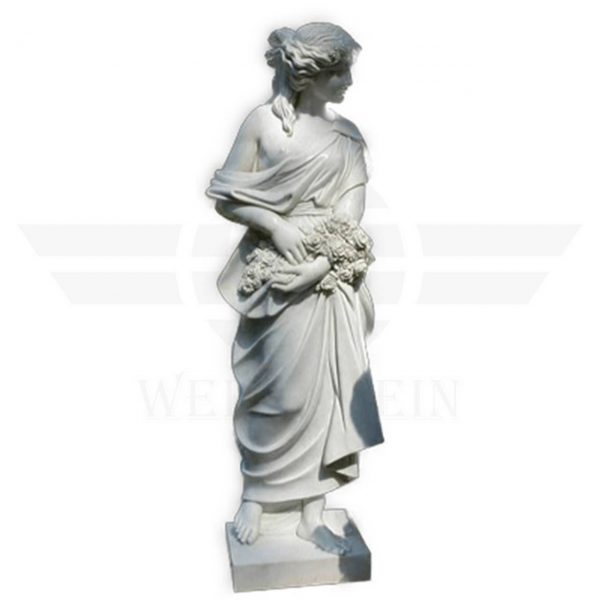naturstein_skulptur_menschen_wohndesign_bauen_dekorative_weltstein
