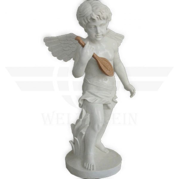 naturstein_skulptur_menschen_wohndesign_bauen_dekorative_weltstein