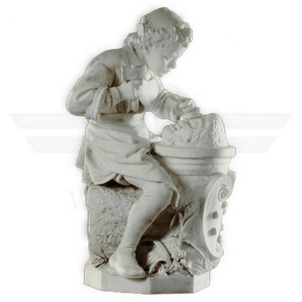 naturstein_skulptur_menschen_wohndesign_bauen_dekorative_weltstein