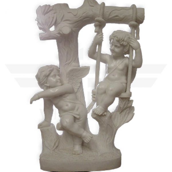 naturstein_skulptur_menschen_wohndesign_bauen_dekorative_weltstein