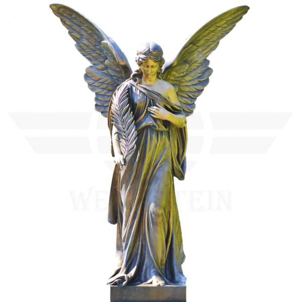naturstein_skulptur_menschen_wohndesign_bauen_dekorative_weltstein