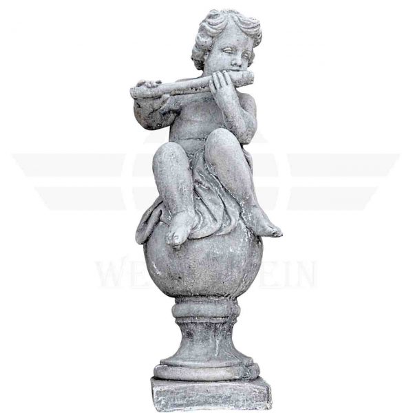 naturstein_skulptur_menschen_wohndesign_bauen_dekorative_weltstein