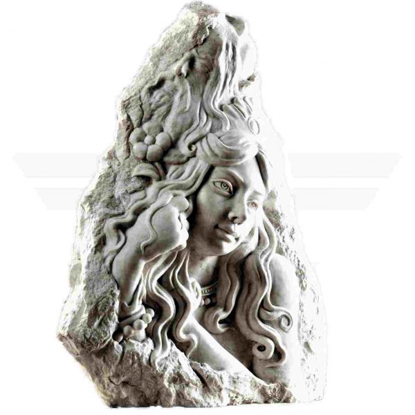 naturstein_skulptur_menschen_wohndesign_bauen_dekorative_weltstein