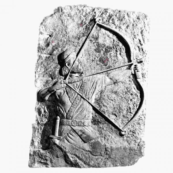 naturstein_skulptur_menschen_wohndesign_bauen_dekorative_weltstein
