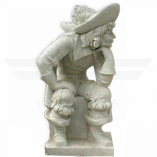naturstein_skulptur_menschen_wohndesign_bauen_dekorative_weltstein
