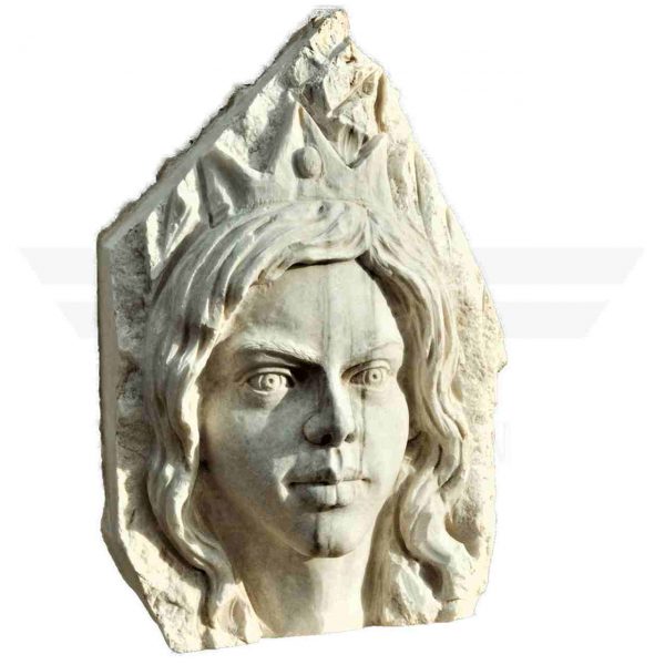naturstein_skulptur_menschen_wohndesign_bauen_dekorative_weltstein
