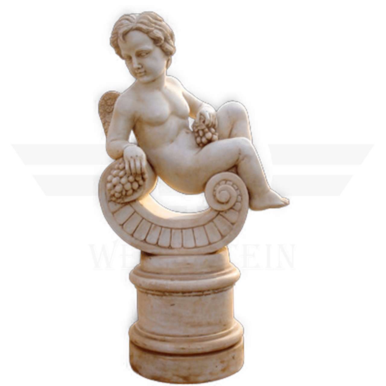 naturstein_skulptur_menschen_wohndesign_bauen_dekorative_weltstein