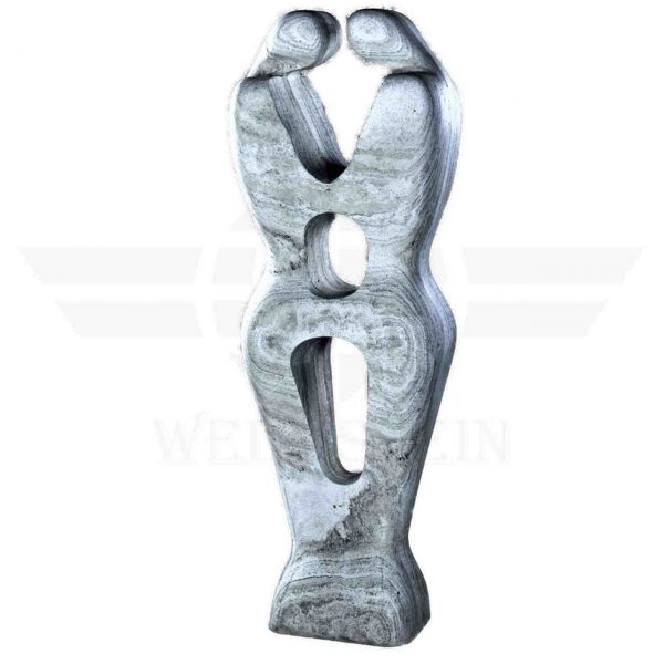 naturstein_skulptur_menschen_wohndesign_bauen_dekorative_weltstein