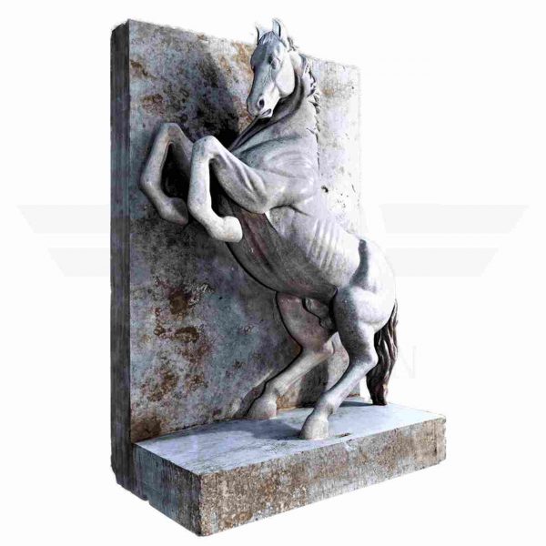 naturstein_skulptur_tier_wohndesign_bauen_dekorative_weltstein