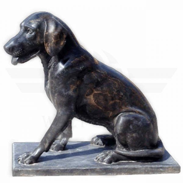 naturstein_skulptur_tier_wohndesign_bauen_dekorative_weltstein