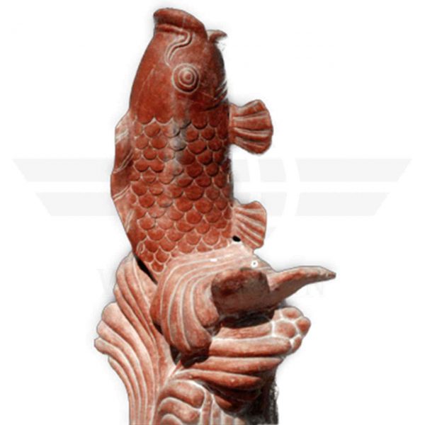 naturstein_skulptur_tier_wohndesign_bauen_dekorative_weltstein