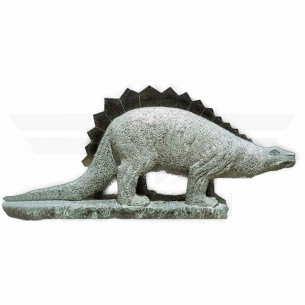 naturstein_skulptur_tier_wohndesign_bauen_dekorative_weltstein