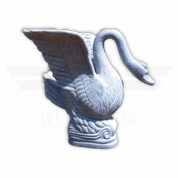 naturstein_skulptur_tier_wohndesign_bauen_dekorative_weltstein